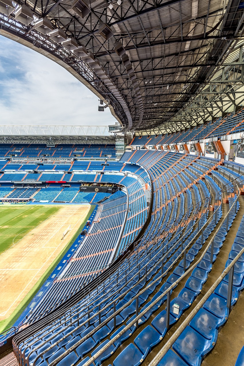 football stadium, sports stadium, sports arena, stands, seats, empty stadium, architecture, football stadium, football stadium, football stadium, football stadium, football stadium